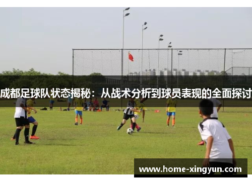 成都足球队状态揭秘：从战术分析到球员表现的全面探讨